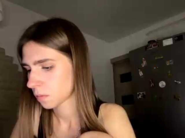 AshantiBadolato live cam on BongaCams