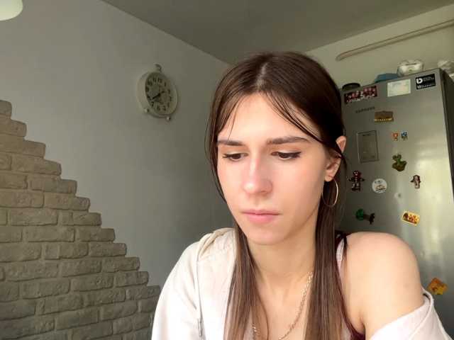 AshantiBadolato live cam on BongaCams