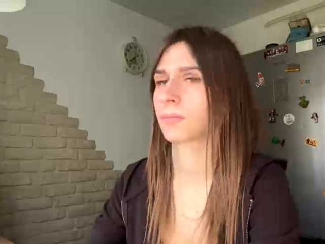AshantiBadolato