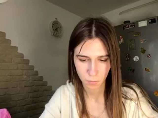 AshantiBadolato