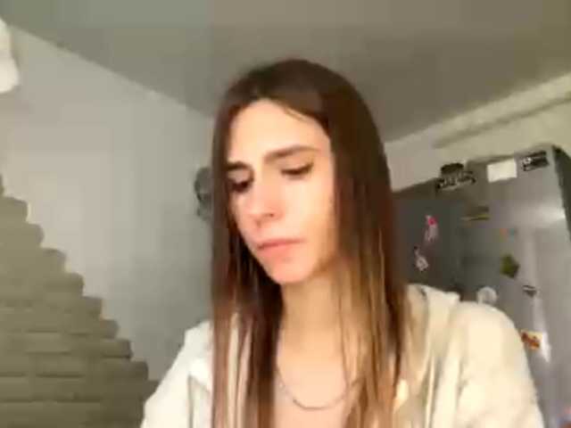AshantiBadolato live cam on BongaCams