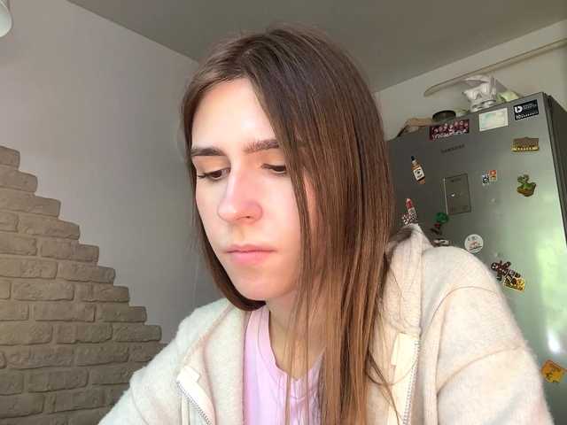 AshantiBadolato live cam on BongaCams