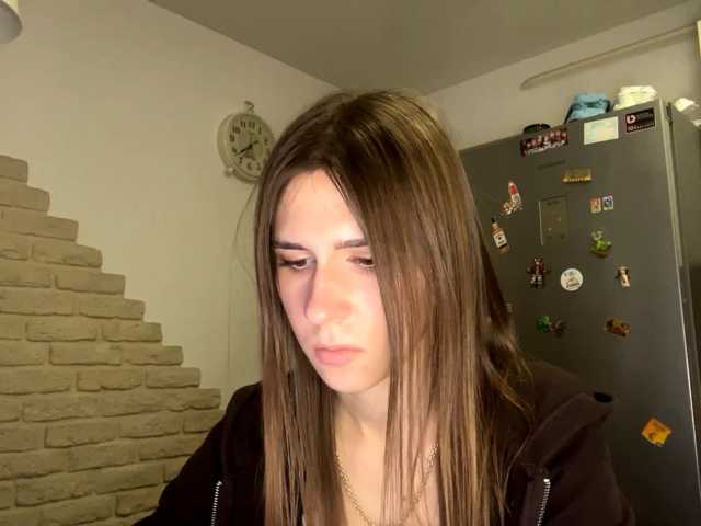 AshantiBadolato live cam on BongaCams