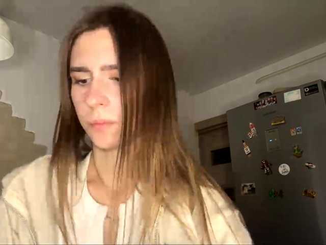 AshantiBadolato live cam on BongaCams