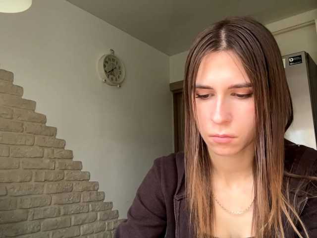 AshantiBadolato live cam on BongaCams