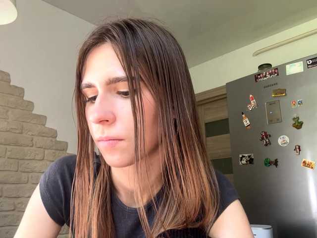 AshantiBadolato live cam on BongaCams