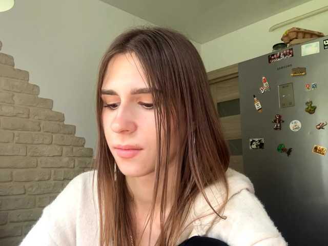 AshantiBadolato live cam on BongaCams