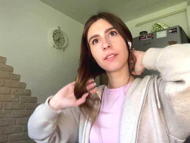 AshantiBadolato