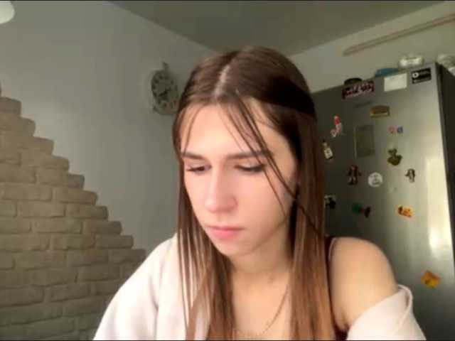 AshantiBadolato live cam on BongaCams