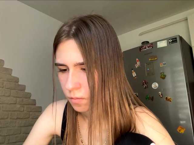 AshantiBadolato live cam on BongaCams