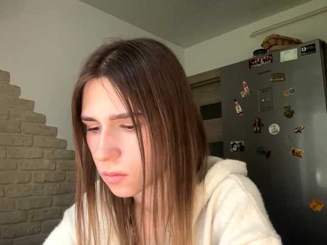 AshantiBadolato live cam on BongaCams