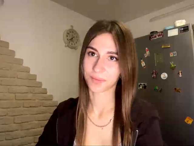 AshantiBadolato live cam on BongaCams