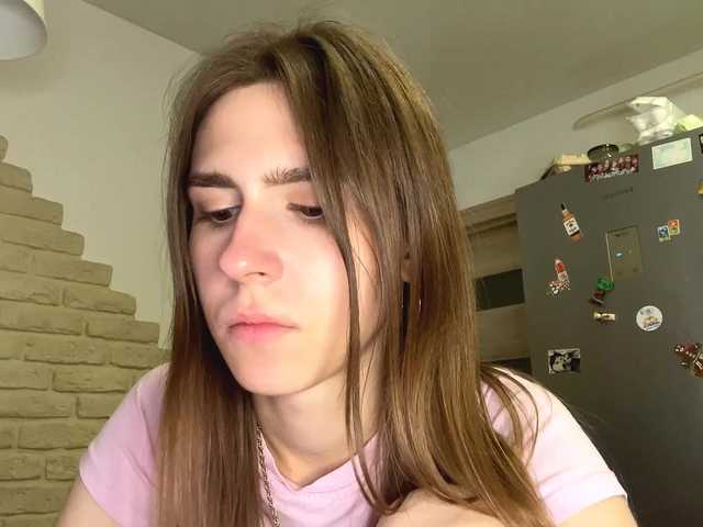AshantiBadolato live cam on BongaCams