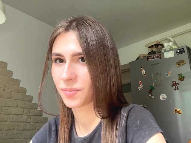 AshantiBadolato live cam on BongaCams