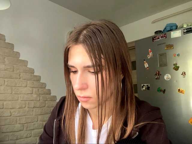 AshantiBadolato