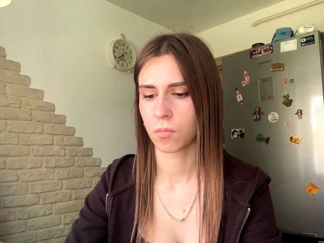 AshantiBadolato