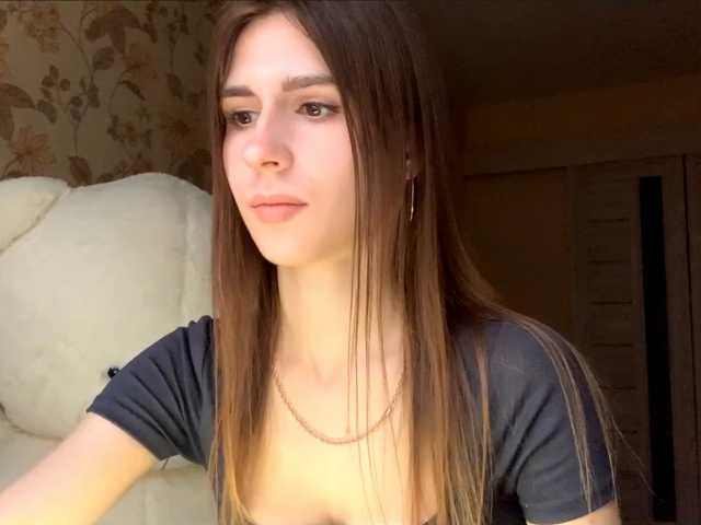 AshantiBadolato