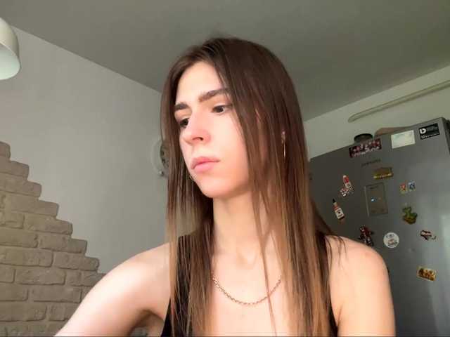 AshantiBadolato live cam on BongaCams