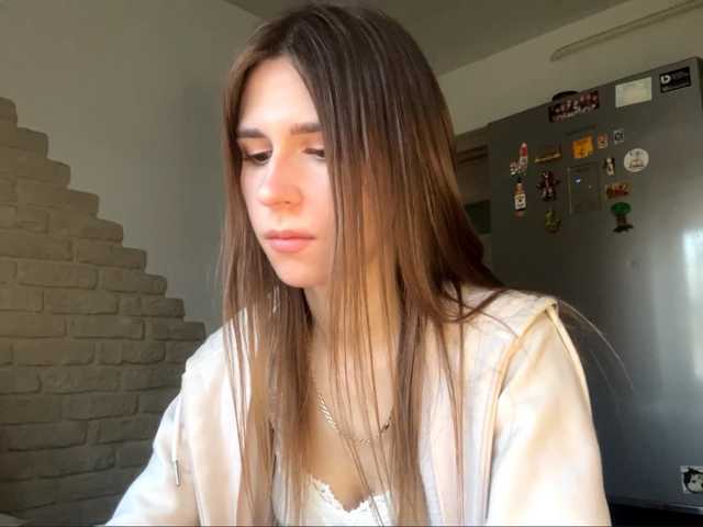 AshantiBadolato live cam on BongaCams