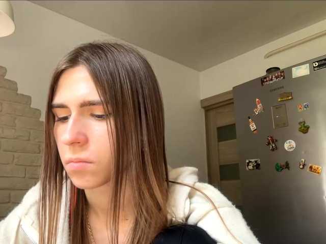 AshantiBadolato live cam on BongaCams