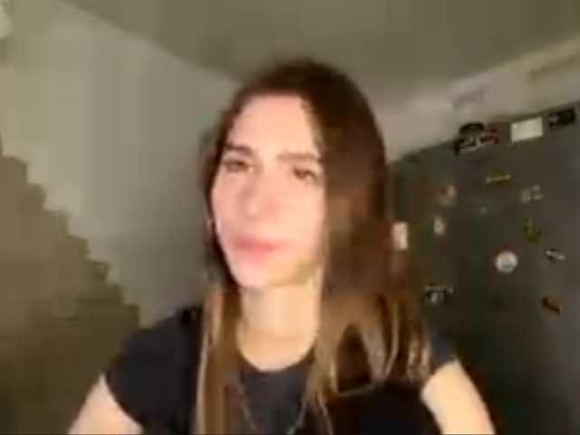 AshantiBadolato