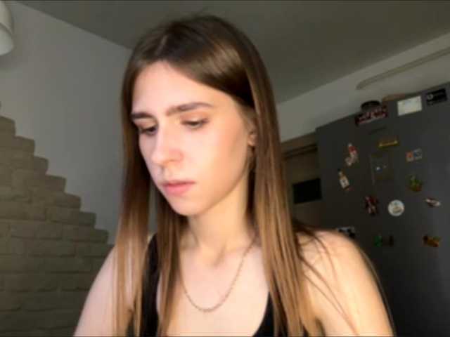 AshantiBadolato live cam on BongaCams