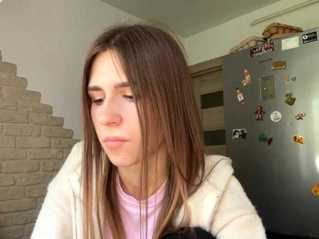 AshantiBadolato live cam on BongaCams