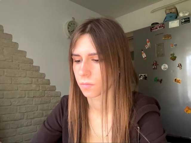 AshantiBadolato live cam on BongaCams