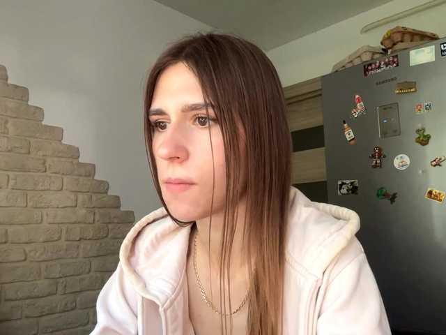 AshantiBadolato live cam on BongaCams