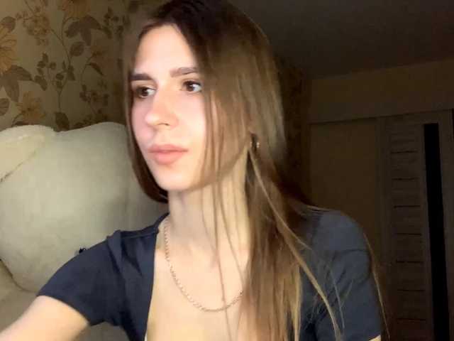 AshantiBadolato