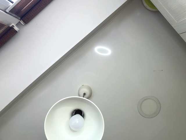 AshantiBadolato's BongaCams show and profile