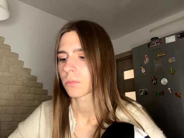 AshantiBadolato live cam on BongaCams