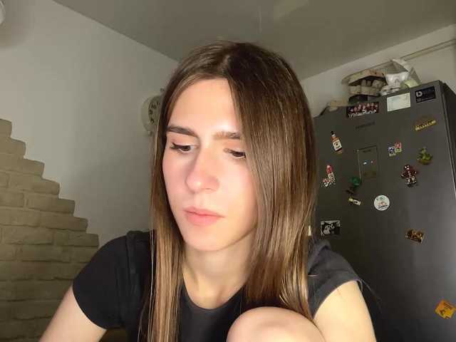 AshantiBadolato live cam on BongaCams