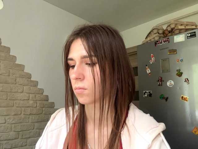 AshantiBadolato live cam on BongaCams