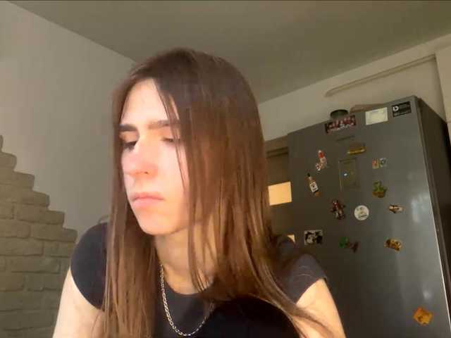 AshantiBadolato live cam on BongaCams