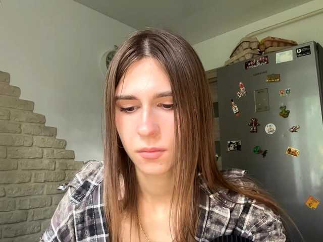 AshantiBadolato live cam on BongaCams