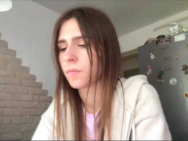 AshantiBadolato live cam on BongaCams