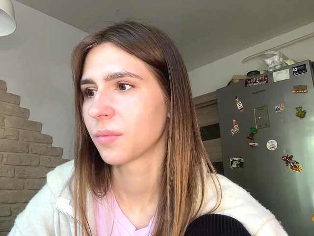 AshantiBadolato live cam on BongaCams