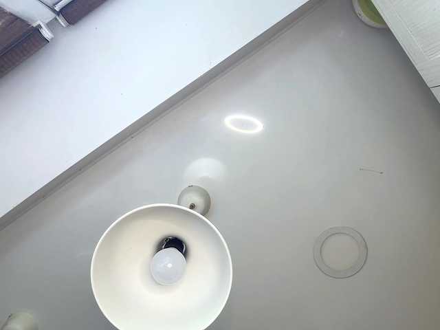 Preview of ashantibadolato