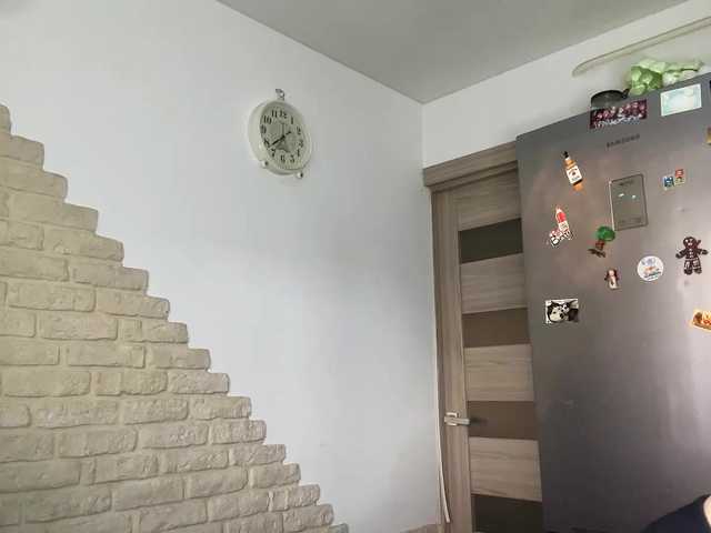 AshantiBadolato's BongaCams show and profile