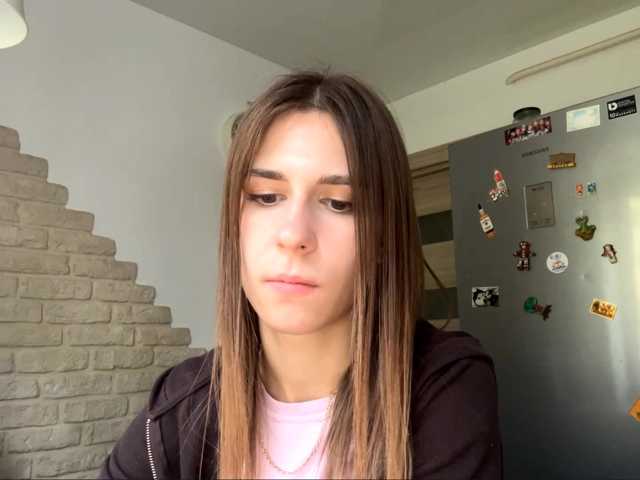 AshantiBadolato live cam on BongaCams