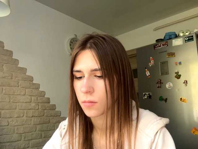 AshantiBadolato live cam on BongaCams