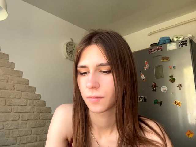 AshantiBadolato live cam on BongaCams