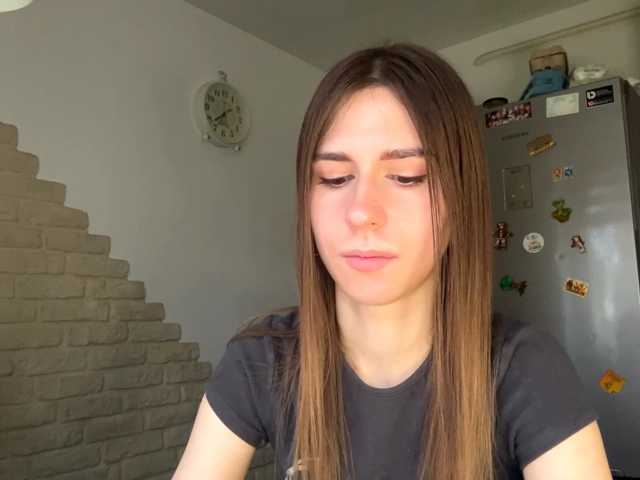 AshantiBadolato live cam on BongaCams