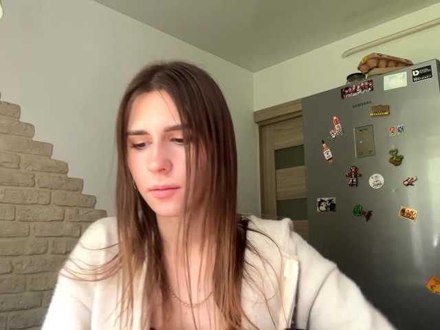 AshantiBadolato live cam on BongaCams
