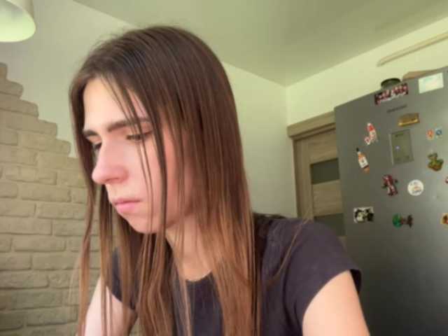 AshantiBadolato