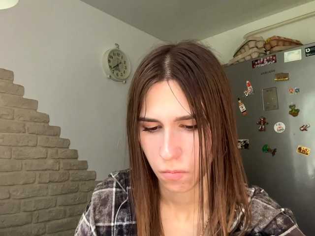AshantiBadolato