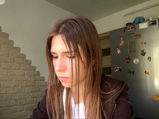 AshantiBadolato live cam on BongaCams