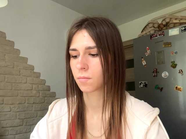 AshantiBadolato live cam on BongaCams