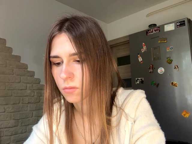 AshantiBadolato